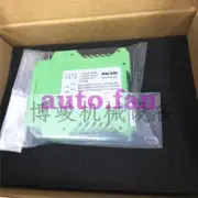 1pcs for new signal amplification sensor transmitter TMA-K08
