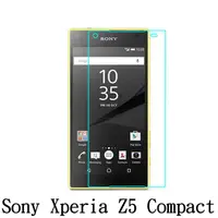 在飛比找蝦皮購物優惠-手機城市 SONY Xperia Z5 Compact E5