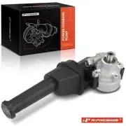 Power Steering Pump for Chevy Trailblazer EXT SSR GMC Envoy XL Isuzu Ascender (for: Isuzu)