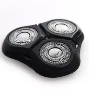 Remington SPR-XR14 Head and Cutter assembly for Hyperflex Advanced Rotary Shaver