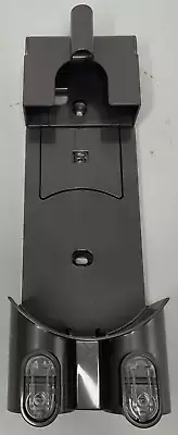 New Genuine Dyson Wall Mount Charging Dock Station for Animal V6 without Cord