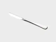 Maxwell & Williams Set of 6 Cosmopolitan Entree Knives