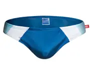 Club Original Freedom Lane Swimwear L