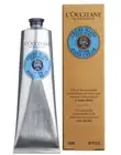 L'Occitane Shea Butter Hand Cream - 150ml