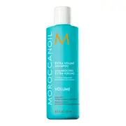 [MOROCCANOIL] Extra Volume Shampoo