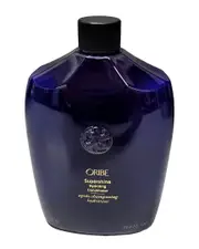Oribe Unisex 33.8oz Supershine Hydrating Conditioner