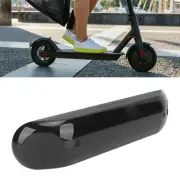 36.8V 5000mah Electric Kick Scooters External Battery Replacement Electric HO