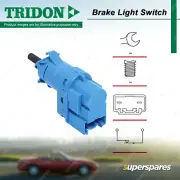 Tridon Brake Light Switch for Mazda Axela Atenza Mazda3 Mazda6 Demio Mazda2