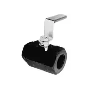 Vulcan Hart 0041421200004 Lt HD Valve