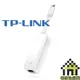 TP-LINK UE300C v2 USB Type-C Gigabit 網路卡 【每家比】