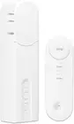 Tuya Wifi Intelligent Pull Bead Curtain Motor Electric Roller Blinds Driver Auto