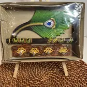 Key Holder Rack By Range Krishna