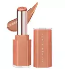 Fenty Beauty Two Lip Kiss Lip Gloss