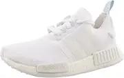 [adidas] NMD_r1 PK W Womens Womens Cq2040