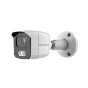 Grandstream GSC3615 Infrared Waterproof Bullet camera 1080P