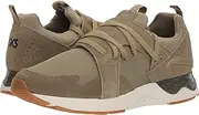 [ASICS] Tiger unisex-adult mens H816L-0505 Gel-lyte V Sanze Tr Multi Size: 11.5 Women/10 Men