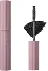 Pre-Order Fasio Long & Volume Lash Perm Mascara 01 Black 6g Made In Japan