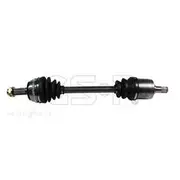 GSP CV Shaft - CVS.472