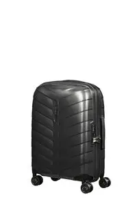 在飛比找Samsonite優惠-ATTRIX 20吋 可擴充行李箱 | Samsonite