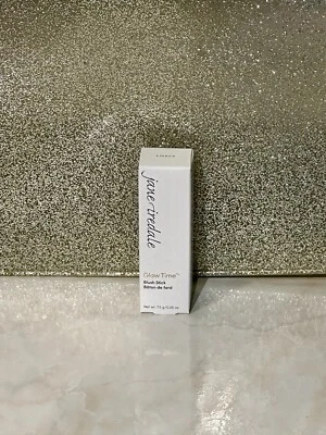 Jane Iredale Glow Time Blush Stick in Ember