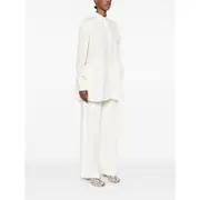[Mark Kenly Domino Tan] Mark Kenly Domino Tan-Camicie Cotone-Donna 36 IT
