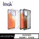 Imak 小米 11T/11T Pro 全包防摔套(氣囊)【APP下單最高22%點數回饋】