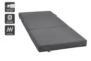 Ovela Folding Sofa Bed Mattress (Single)