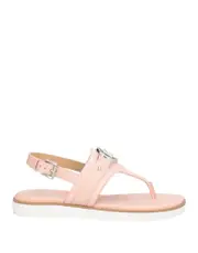 [MICHAEL MICHAEL KORS] MICHAEL MICHAEL KORS Thong sandals - Item 32013312