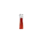 eSpoir - Couture Lip Tint Glaze - 5.5g - 07 Brulee