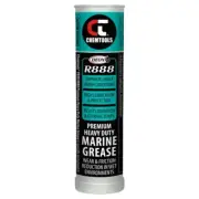 R888 Premium Heavy Duty Marine Grease Chemtools CT-R888-450G