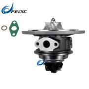 MFS Turbo cartridge RHF5 28201-4X400 for Hyundai Terracan 2.9 CRDI 4WD