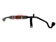 D9027-4920 Peterbilt Compressor To Condenser Hose Replacement - 1 Year Warranty