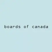 Boards of Canada - Hi Scores [New CD]
