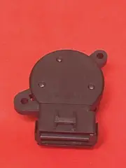 Ignition Switch US-281 for Saturn SL1, SL2, SC1, SC2, SW1 , SW2