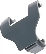 FUNOMOCYA Mixing Pot Lid Clip Blender Lid Connector Accessories Replacement Kit for Secure Fit Organized Cooking