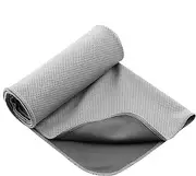 Cooling Towels for Neck and Face,Quick Dry Sweat Rags for Gym Exercise Cloth | Lightweight Cooling Neck Wraps Workout Cloth for Golf Fitness Cycling Swimming