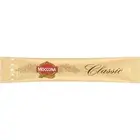Moccona Instant Coffee Sticks Classic Medium Roast 1.7g Carton 1000