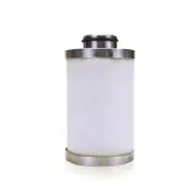 1PCS NEW 88290015-049 Air-Oil Separator Element Fits for Sullair Air Compressor
