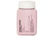 Kevin Murphy Angel Rinse Conditioner Colour-safe 40ml