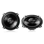 Pioneer TS-G1320F 5.25" 250W Car Speakers