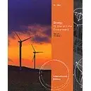 <姆斯>ENERGY: ITS USE & THE ENVIRONMENT 5/E HINRICHS 9781133109020 <華通書坊/姆斯>