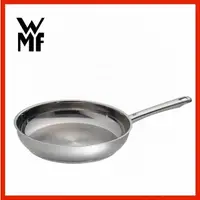 在飛比找有閑購物優惠-【WMF】PROFI-PFANNEN 煎鍋 24cm 平底鍋