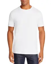 Michael Kors Tee