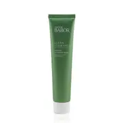 Babor Doctor Babor Clean Formance Renewal Overnight Mask 75ml/2.53oz