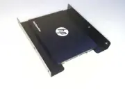 HP Pavilion HPE-230f- 500GB Solid State Hard Drive SSD Windows 7 Home Premium 64