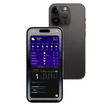 [Apple] iPhone 14 Pro Max 256GB