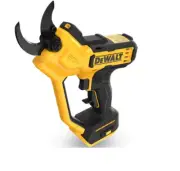 Dewalt DCMPP568N-XJ 18V XR Power Pruner Bare Unit