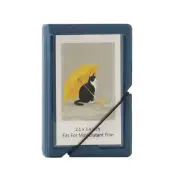 Mini Instant Film Polaroid Photo Album Book For 3 Inch Fujifilm Instax Mini 1...