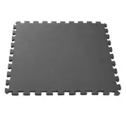 Puzzle Exercise Mat Foam Gym EVA Mat Interlocking Tiles Protective Flooring for