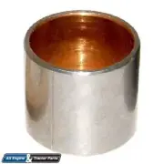 Ford New Holland Tractor Lower Bush C5NN3110A Models 5000 - 7810S Diameter: 44mm